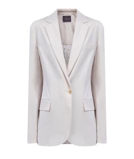 LORENA ANTONIAZZI Жакет/пиджак