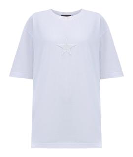 LORENA ANTONIAZZI Футболка