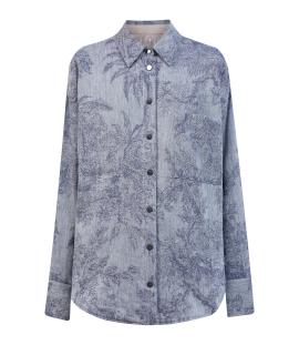 LORENA ANTONIAZZI Куртка