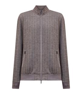 CAPOBIANCO Худи/толстовка