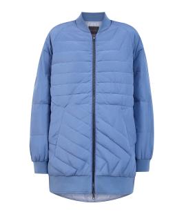 LORENA ANTONIAZZI Куртка