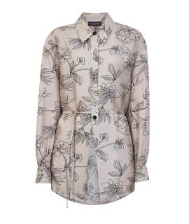 LORENA ANTONIAZZI Блузы