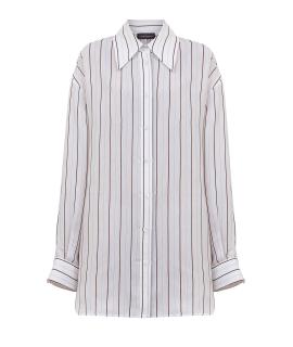 LORENA ANTONIAZZI Рубашка