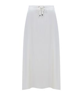 LORENA ANTONIAZZI Юбка макси