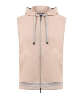 PESERICO Жилет