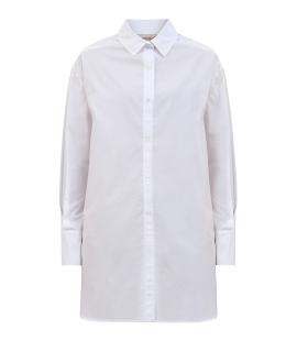 GENTRY PORTOFINO Рубашка