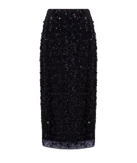 FABIANA FILIPPI Юбка макси