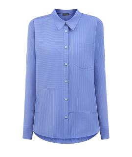 LORENA ANTONIAZZI Рубашка