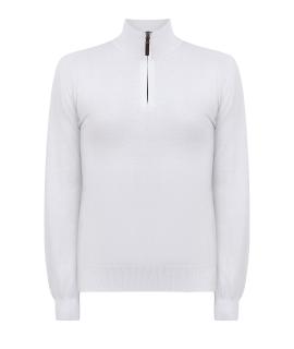 CANALI Джемпер / свитер