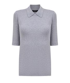 FABIANA FILIPPI Джемпер / свитер