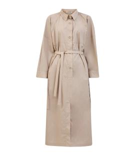 GENTRY PORTOFINO Повседневное платье