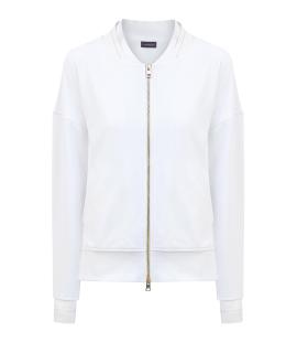 LORENA ANTONIAZZI Худи/толстовка