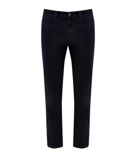 CANALI Джинсы скинни