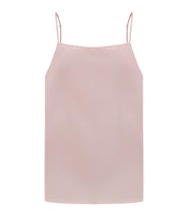 FABIANA FILIPPI Майка