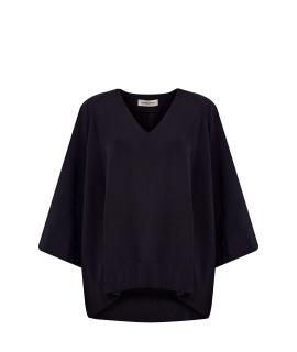 GENTRY PORTOFINO Блузы