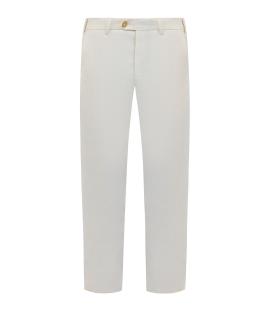 CANALI Повседневные брюки