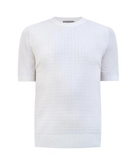 CANALI Джемпер / свитер