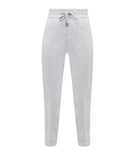 PESERICO Спортивные брюки и шорты