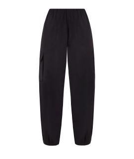 PARAJUMPERS Прямые брюки