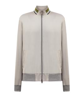 CAPOBIANCO Худи/толстовка