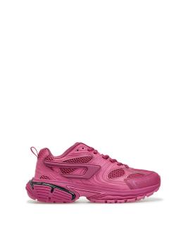 DIESEL Кроссовки