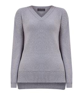 LORENA ANTONIAZZI Джемпер / свитер