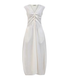 GENTRY PORTOFINO Повседневное платье