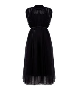 FABIANA FILIPPI Повседневное платье