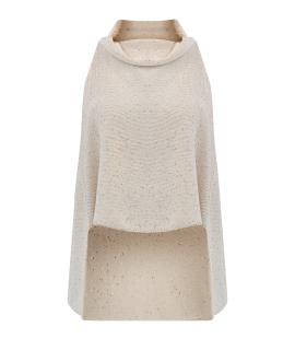 LORENA ANTONIAZZI Жилетка