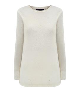 FABIANA FILIPPI Джемпер / свитер