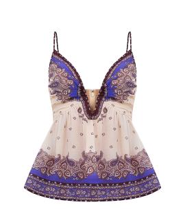 ZIMMERMANN Майка