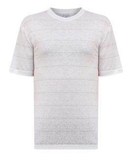 ELEVENTY Футболка