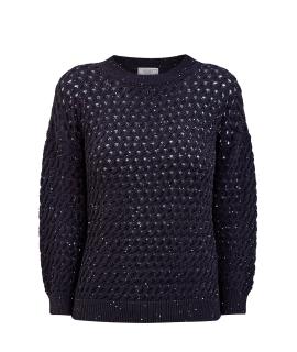 PESERICO Джемпер / свитер