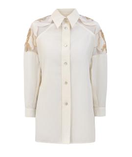 GENTRY PORTOFINO Рубашка