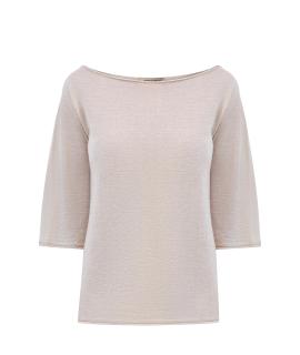 GENTRY PORTOFINO Джемпер / свитер