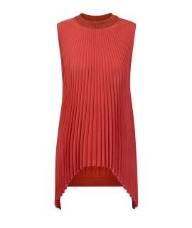 GENTRY PORTOFINO Блузы