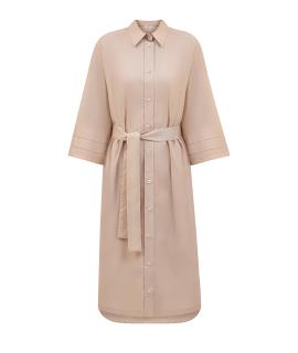 PESERICO Повседневное платье