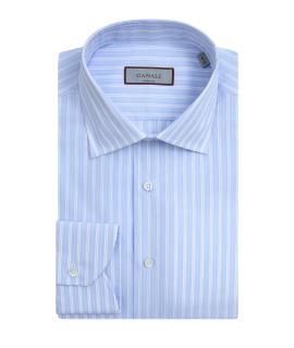 CANALI Кэжуал рубашка