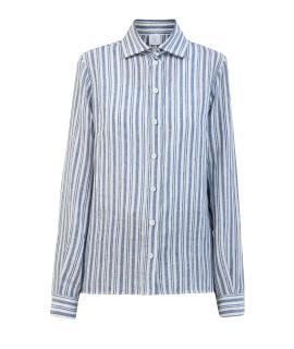 ELEVENTY Рубашка