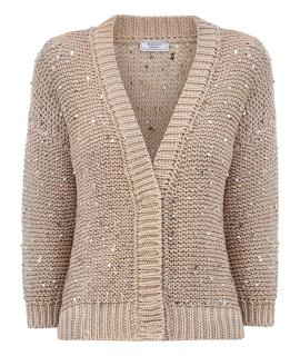 PESERICO Кардиган