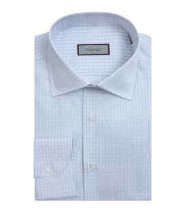 CANALI Кэжуал рубашка