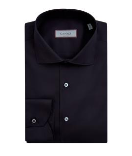 CANALI Кэжуал рубашка