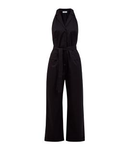 PESERICO Комбинезон