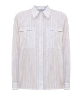 PESERICO Рубашка