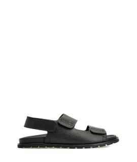 BARRETT Сандалии