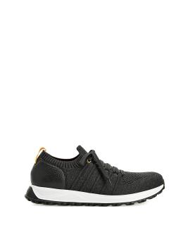 DOUCAL'S Низкие кроссовки / кеды