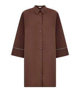 PESERICO Рубашка