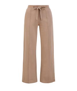 PARAJUMPERS Прямые брюки