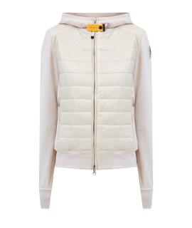 PARAJUMPERS Худи/толстовка