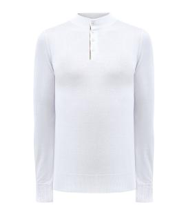 CANALI Джемпер / свитер